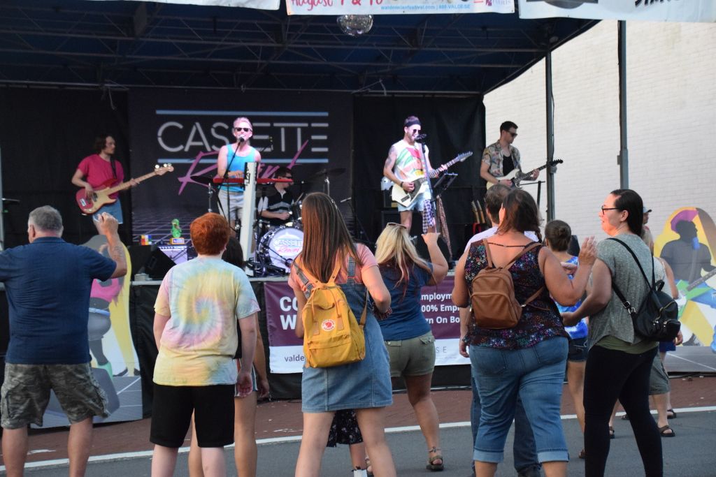 beach and val fest 2019 133 (1024x683).jpg